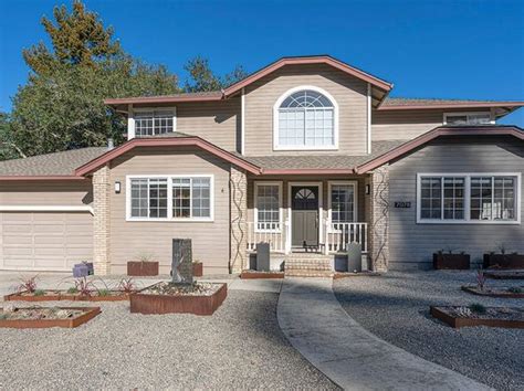 homes for sale sebastopol california|zillow sebastopol california.